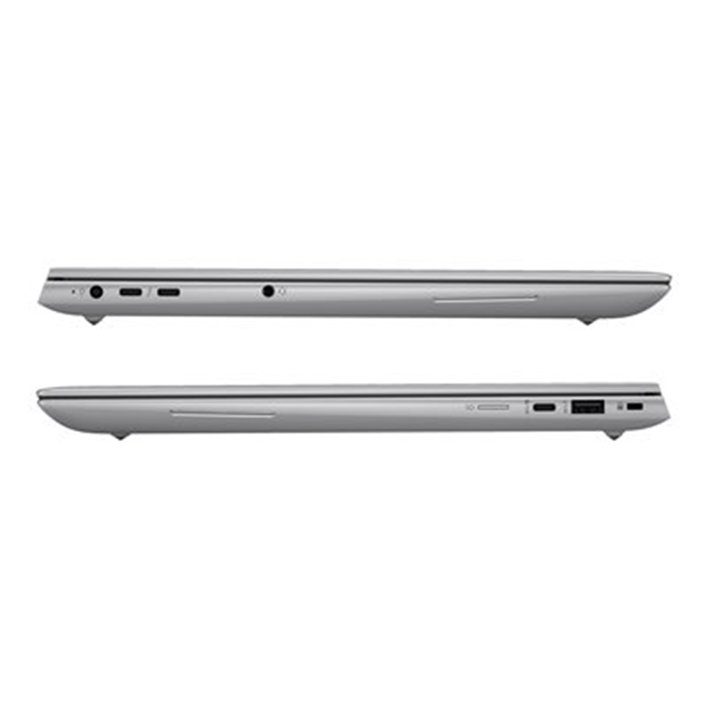 HP ZBook Studio G10 Mobile Workstation