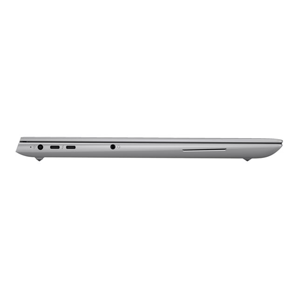 HP ZBook Studio G11 Mobile Workstation