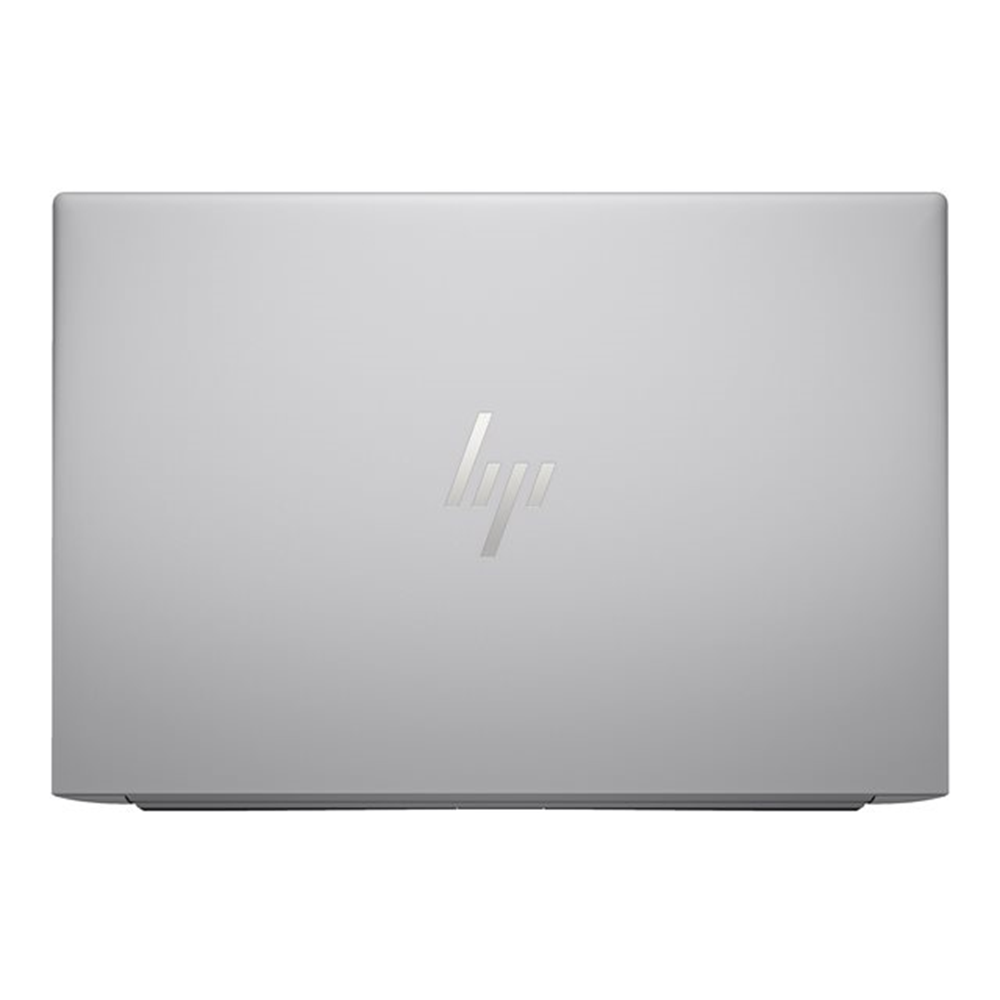 HP ZBook Studio G11 Mobile Workstation