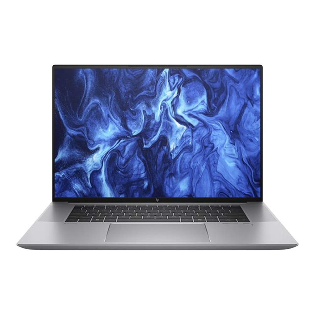 HP ZBook Studio G11 Mobile Workstation