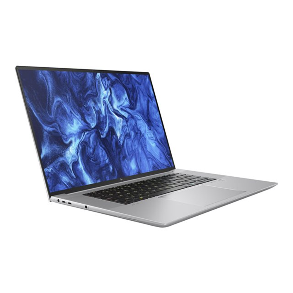HP ZBook Studio G11 Mobile Workstation