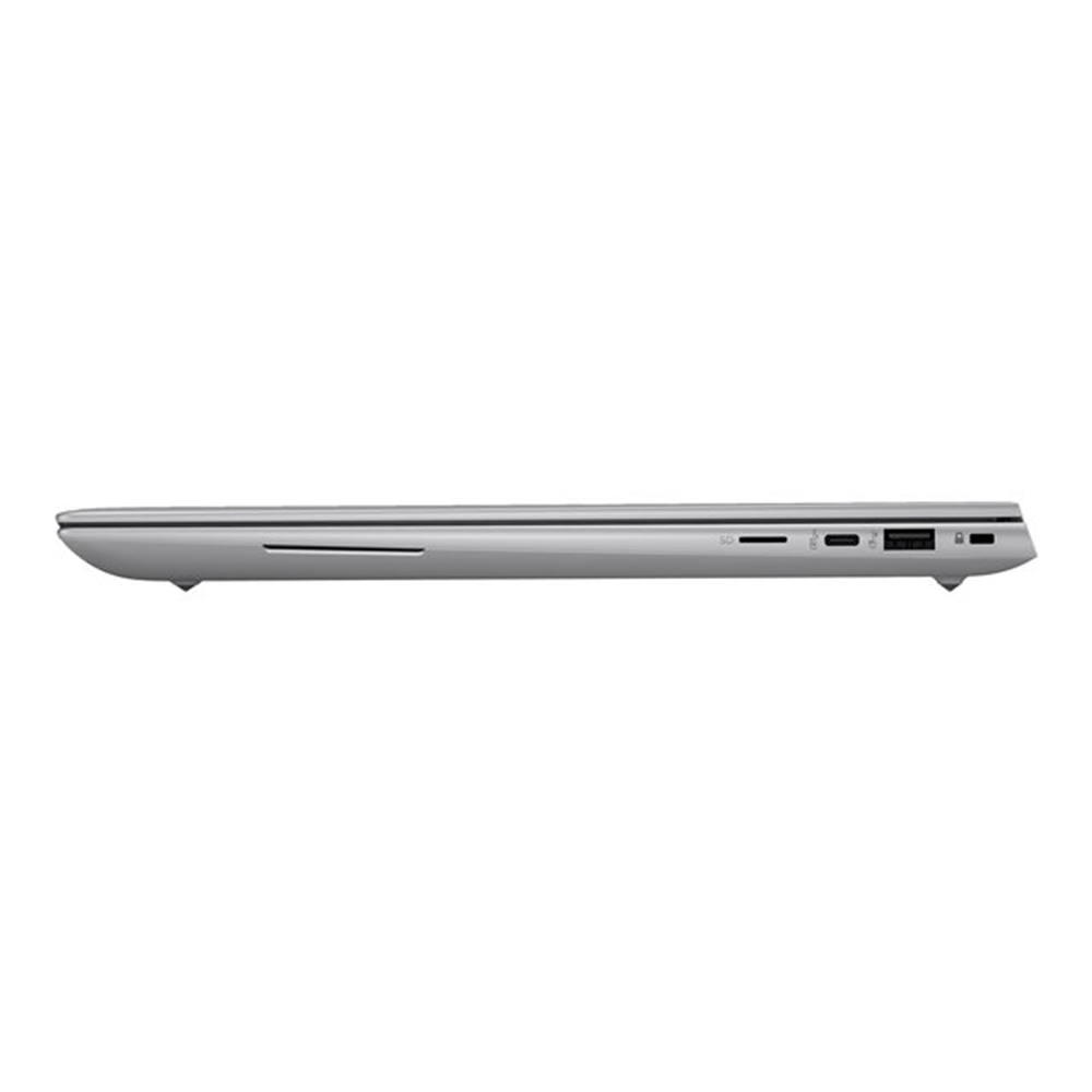 HP ZBook Studio G11 Mobile Workstation