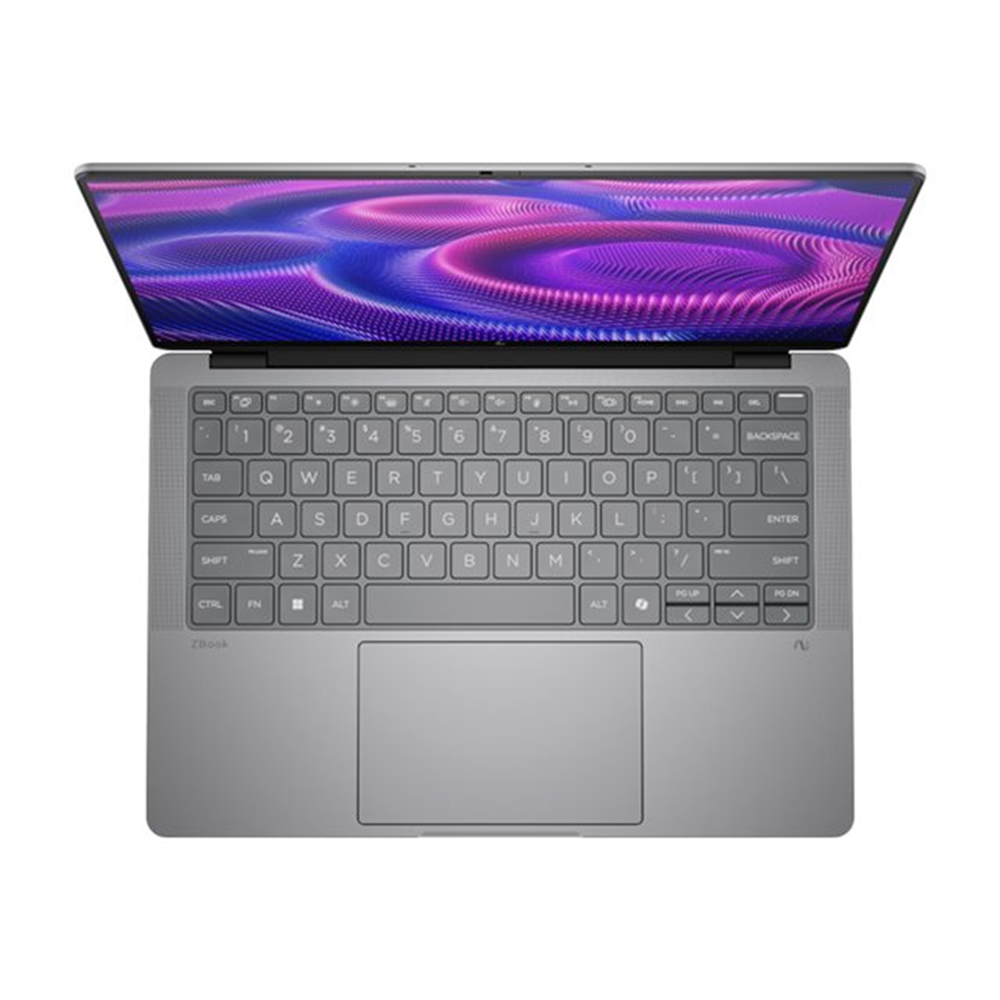 HP ZBook Ultra G1a Mobile Workstation