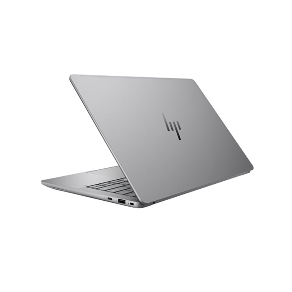 HP ZBook Ultra G1a Mobile Workstation