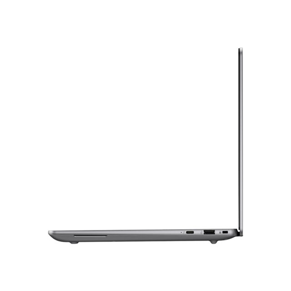 HP ZBook Ultra G1a Mobile Workstation
