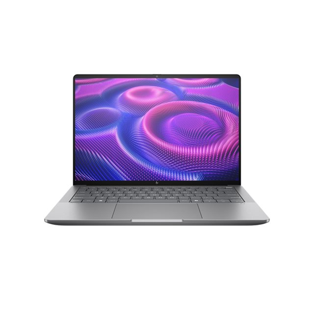 HP ZBook Ultra G1a Mobile Workstation