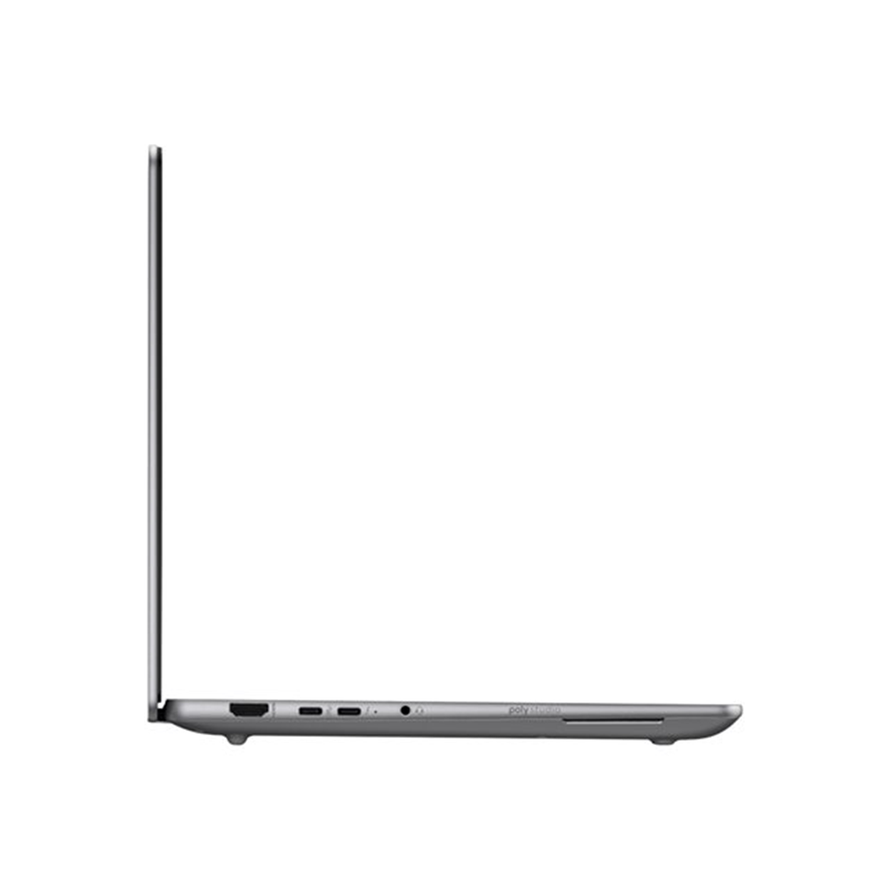 HP ZBook Ultra G1a Mobile Workstation