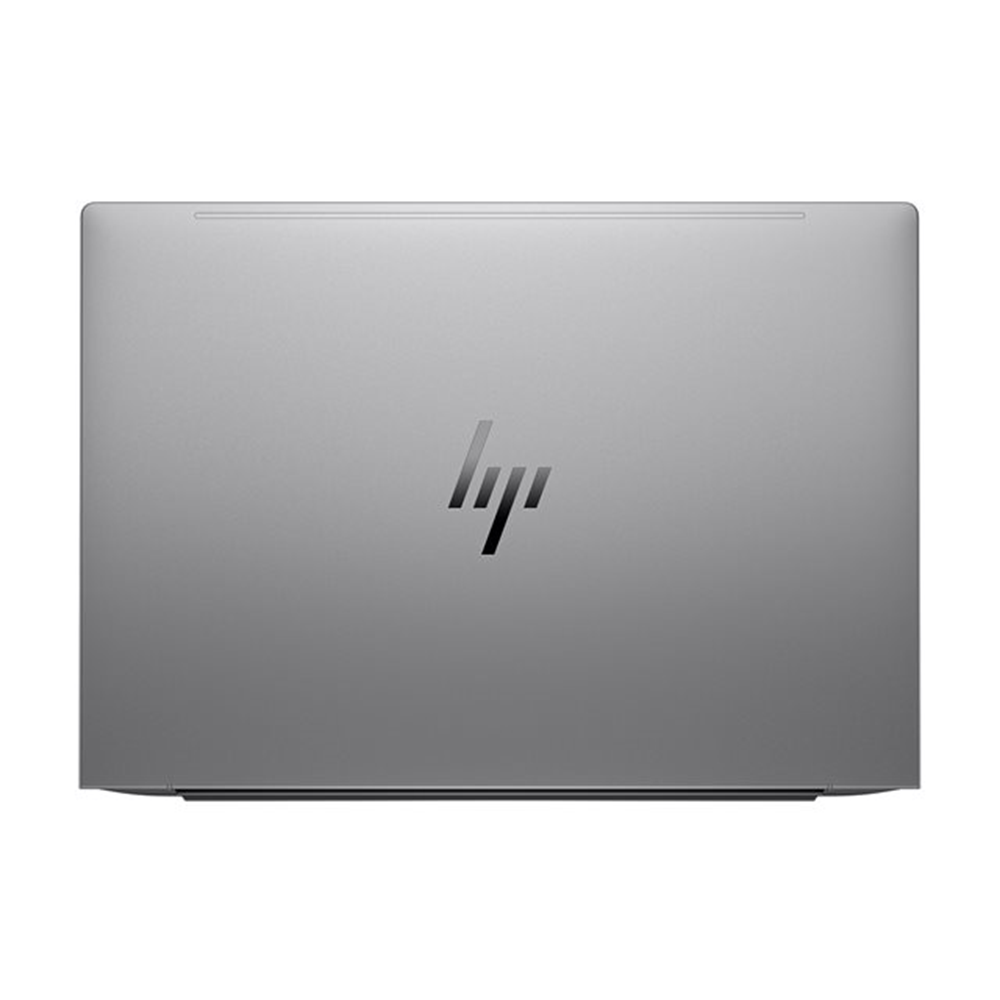 HP ZBook X G1i Mobile Workstation