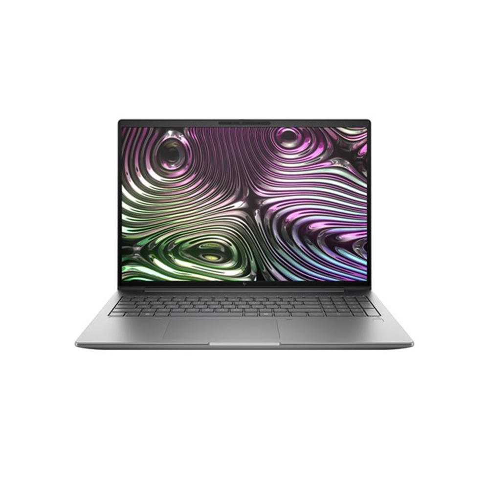 HP ZBook X G1i Mobile Workstation