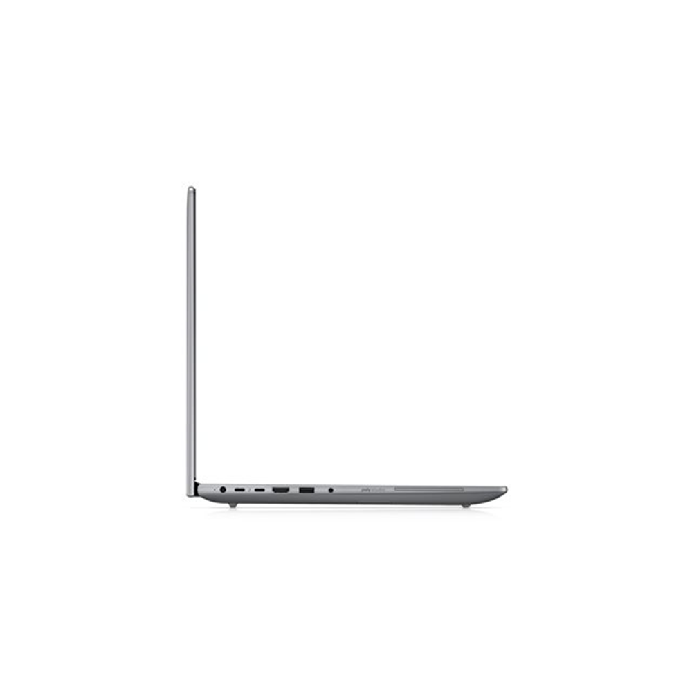 HP ZBook X G1i Mobile Workstation