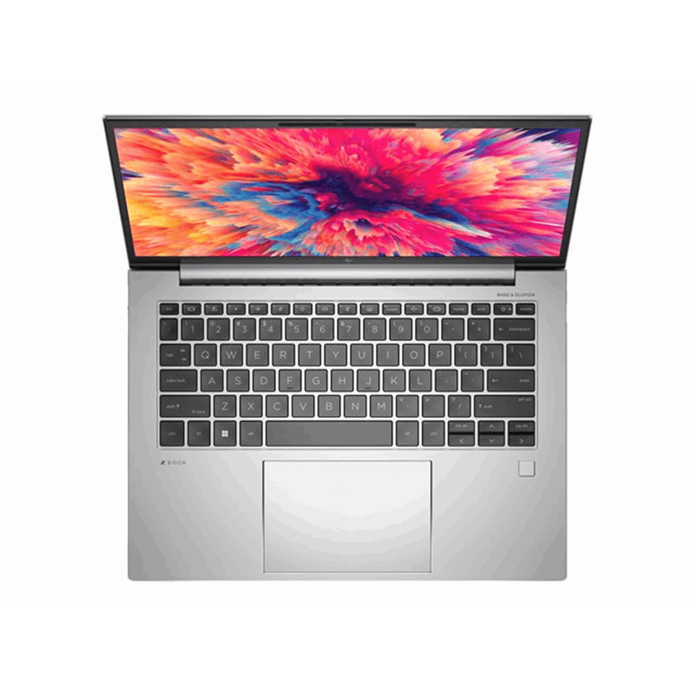 HP ZFly14G9 i7-1255U 16/512GB 14IN W11P