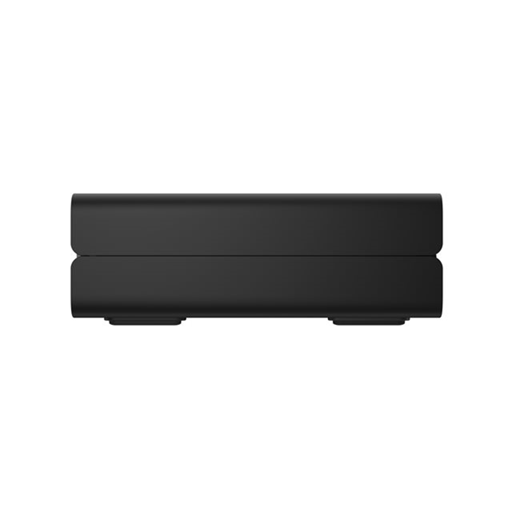 HP ZG X Nano G1n NGB10 128GB/1TB Mini PC HP ZG X Nano G1n NGB10 128GB/1TB Mini PC