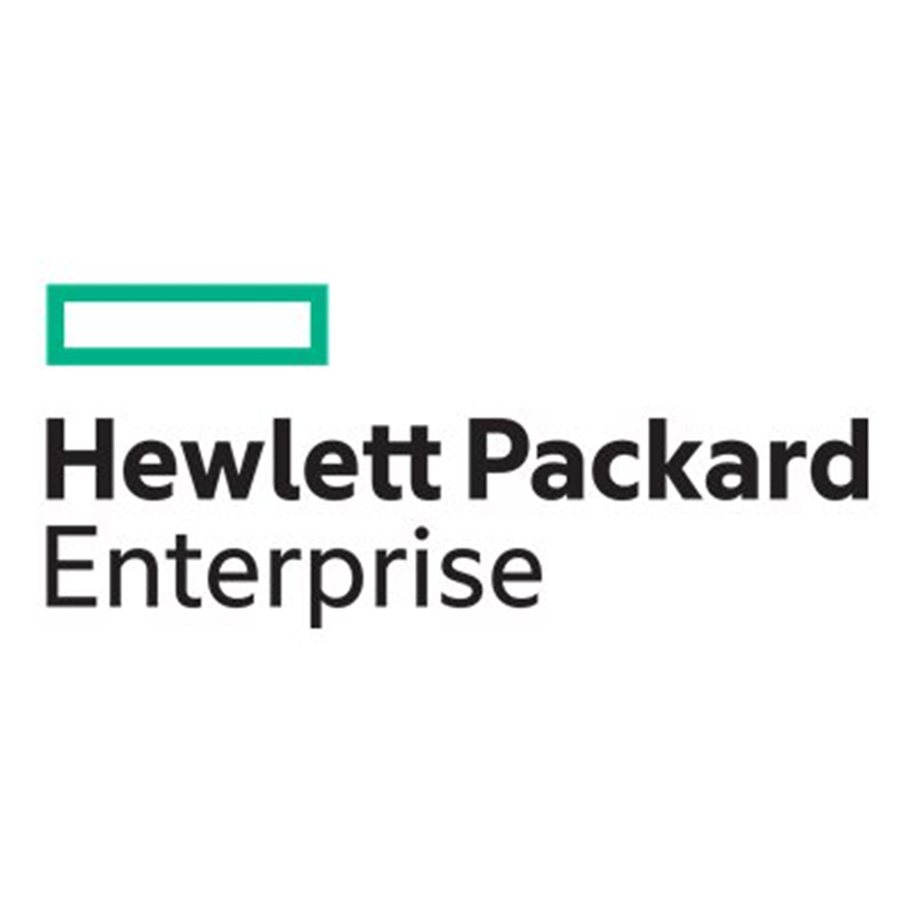 HPE 12.8TB NVMe x4 MU SFF SCN U.3 SSD