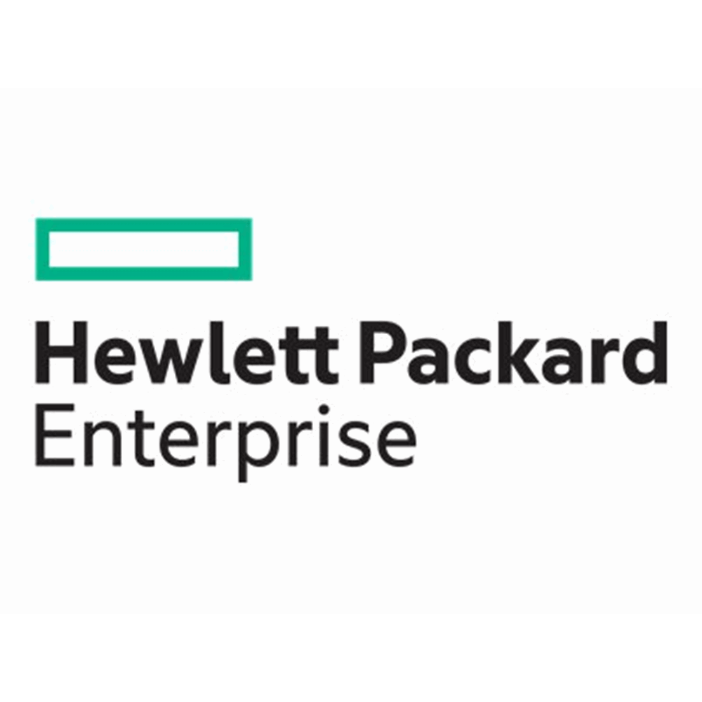 HPE 256GB 8Rx4 PC4-3200AA-L 3DS Smart