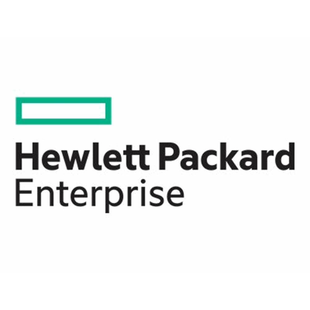 HPE 2Y PW TC Ess wDMR DL580 Gen9 SVC ProLiant DL580 Gen9 2 Year PW Tech Care Essential Hardware Only Support With Defective Media Retention