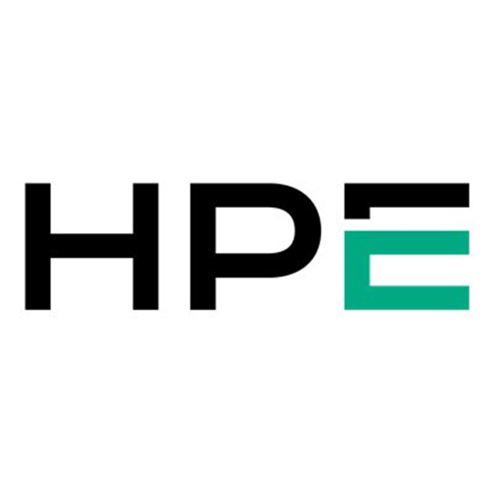 HPE 4Y TC Bas D2500sb Sto Bl SVC D2500sb 4 Year Tech Care Basic Hardware Only Support