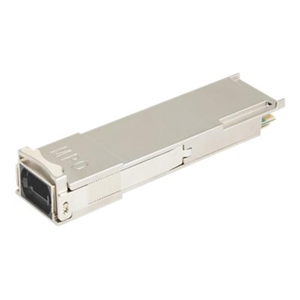 HPE 720187-B21 Compatible QSFP+- 40GbE