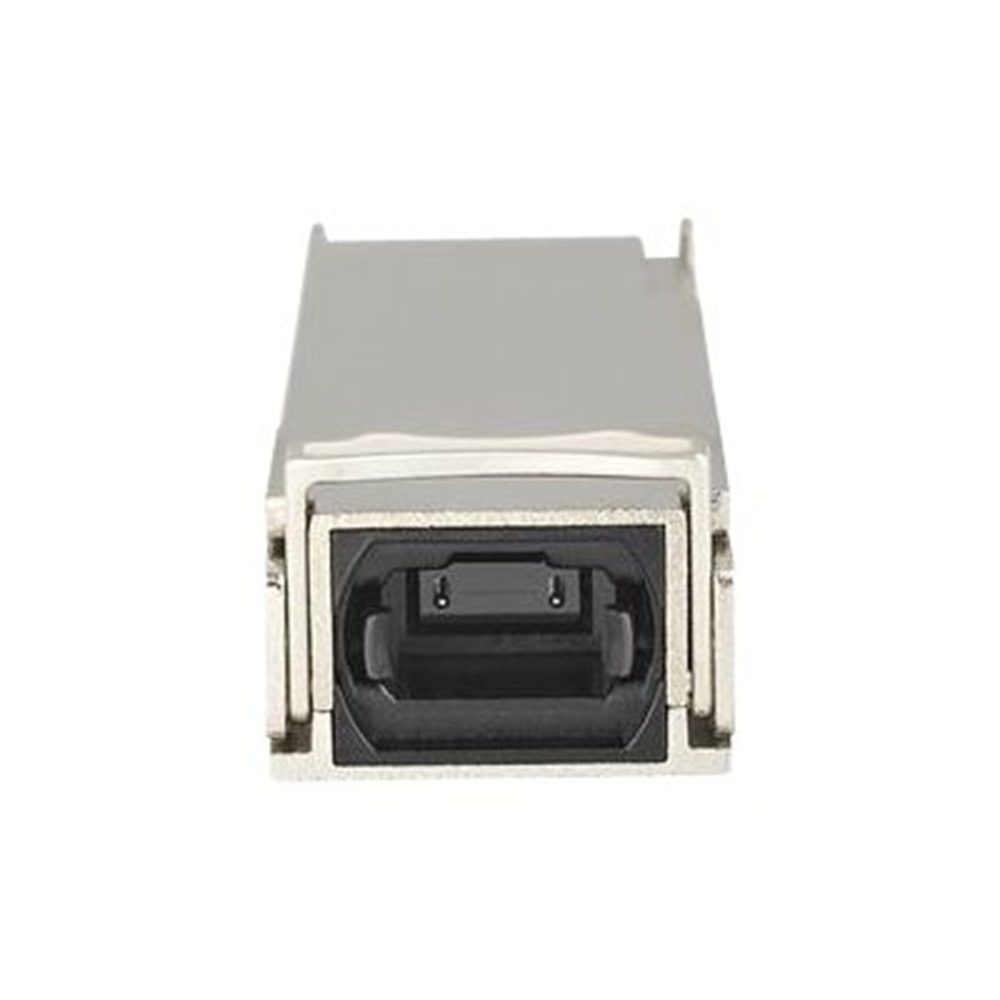 HPE 720187-B21 Compatible QSFP+- 40GbE