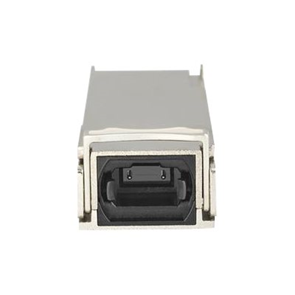 HPE 747698-B21 Compatible QSFP+- 40GbE