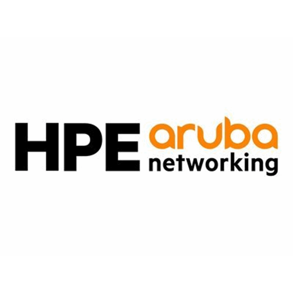 HPE Aruba 4100i 24G CL4/6 POE 4SFP+Sw