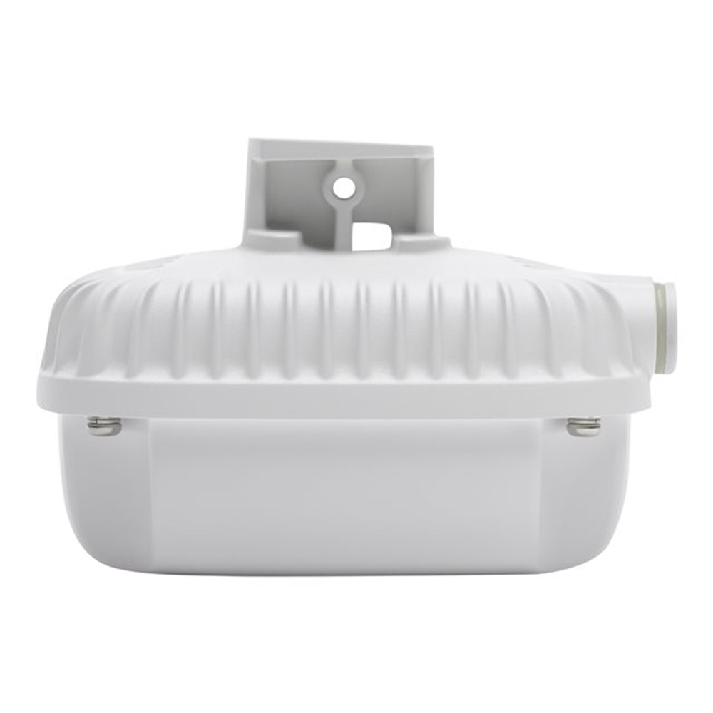 HPE Aruba AP-367 RW Outdoor AP