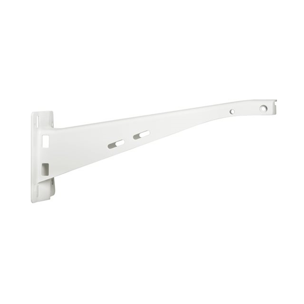 HPE Aruba AP-OUT-MNT-V1A Outdoor AP