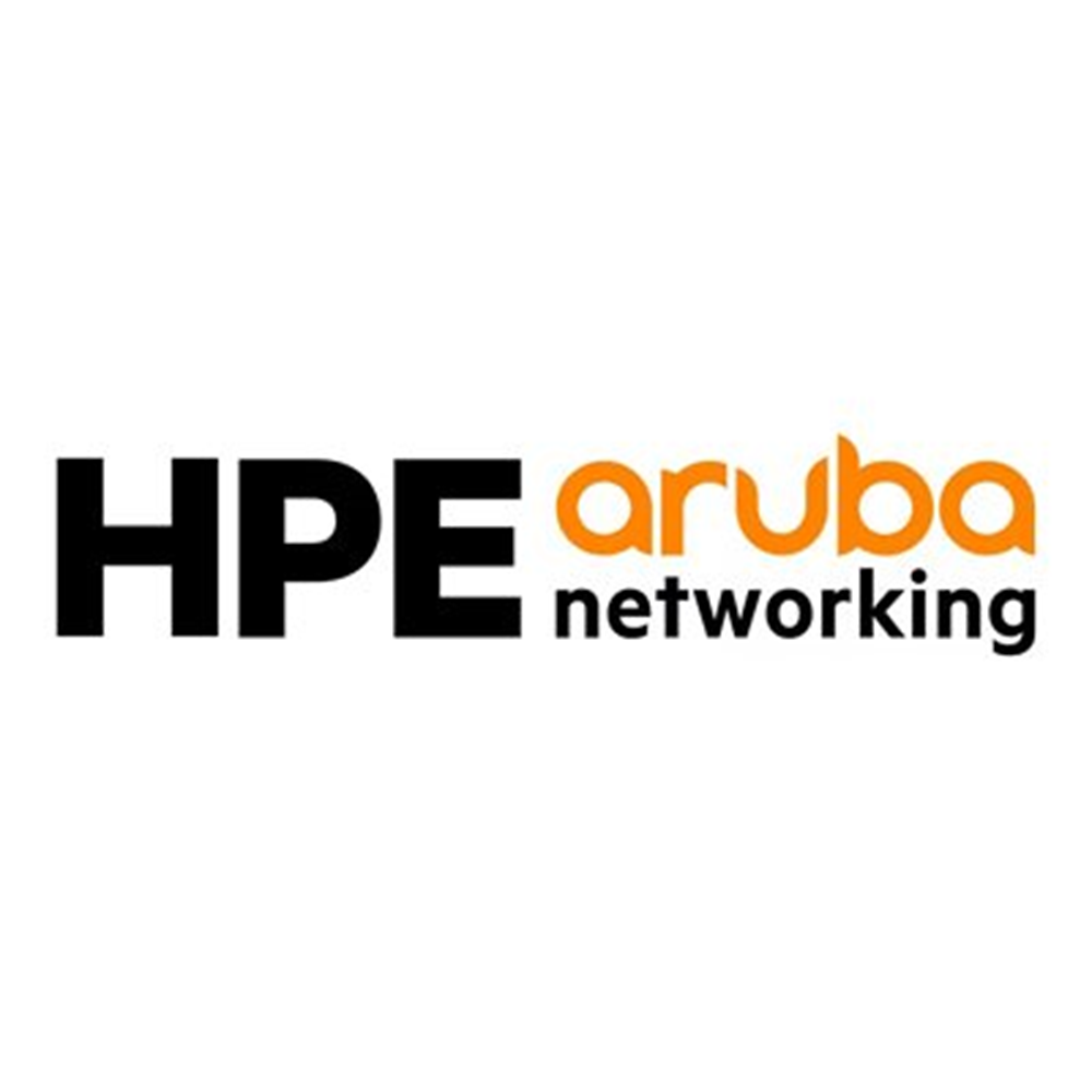 HPE Aruba Instant On AP11 EU Bundle
