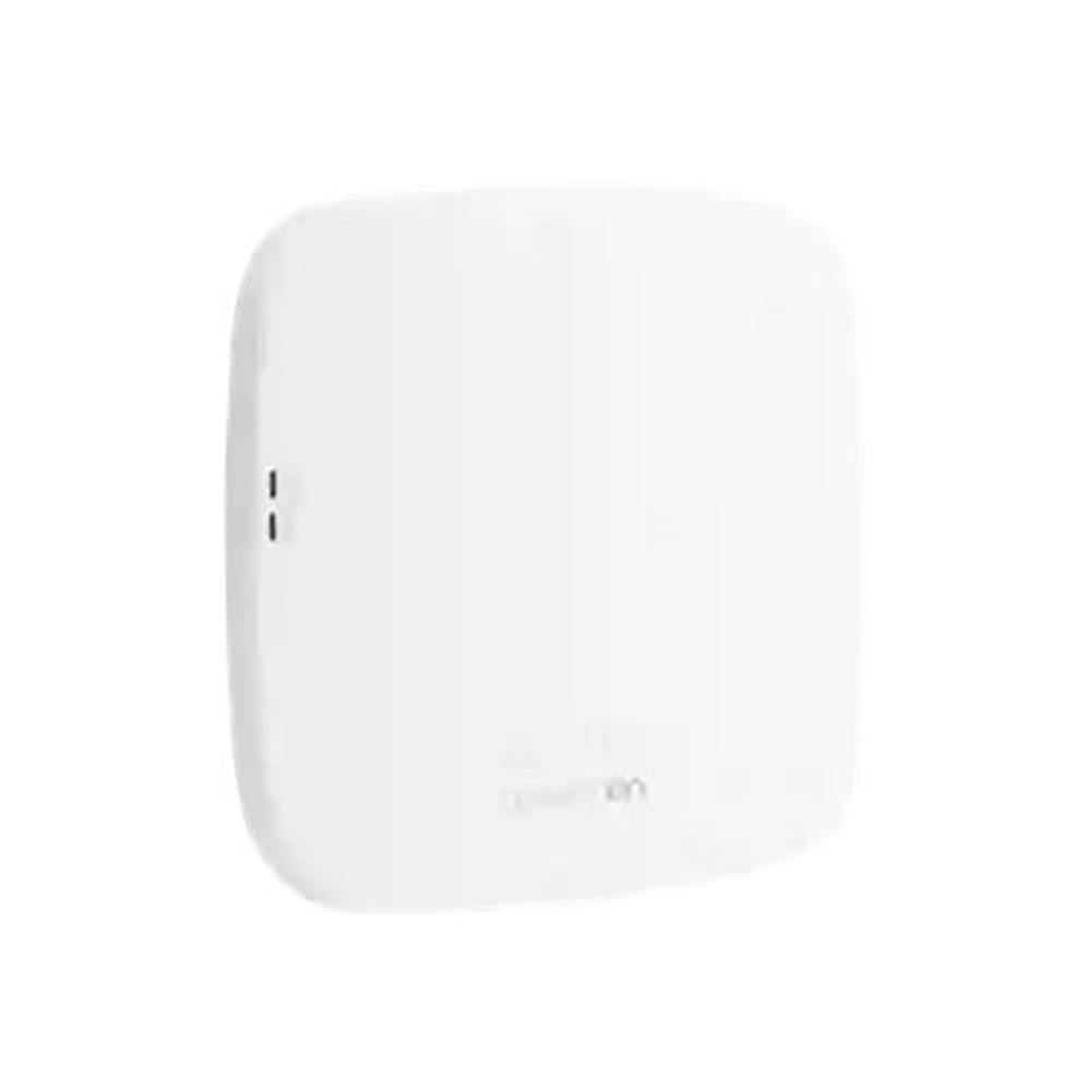 HPE Aruba Instant On AP12 EU Bundle