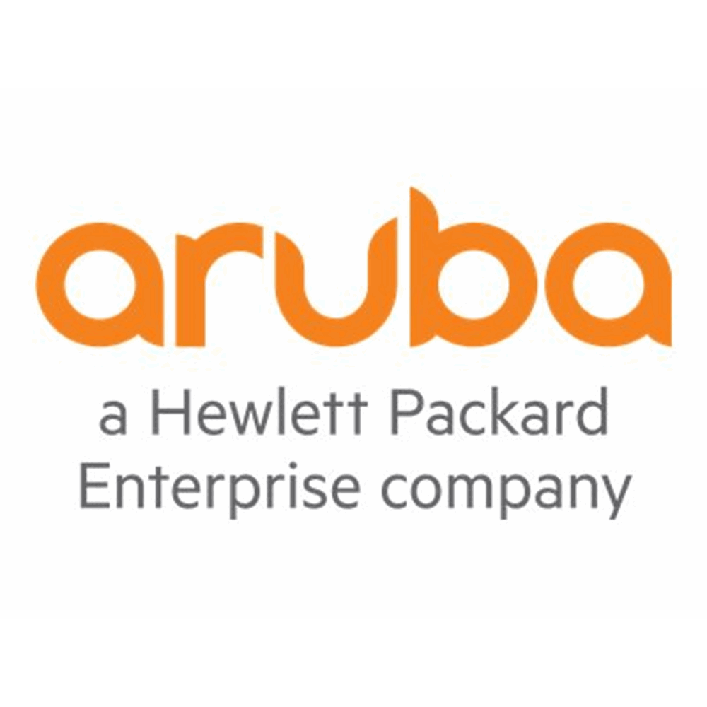 HPE DL360 Gen11 LFF Internal Cbl Kit