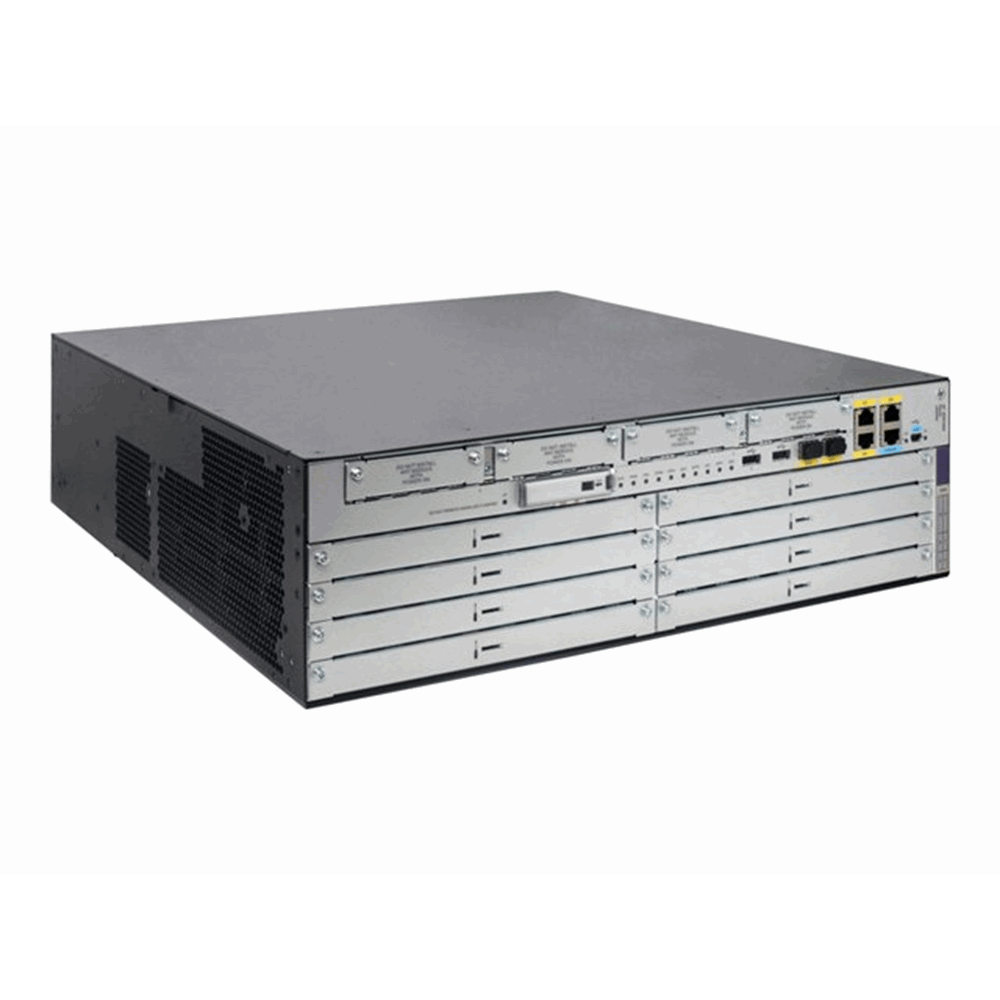 HPE MSR3064 Router