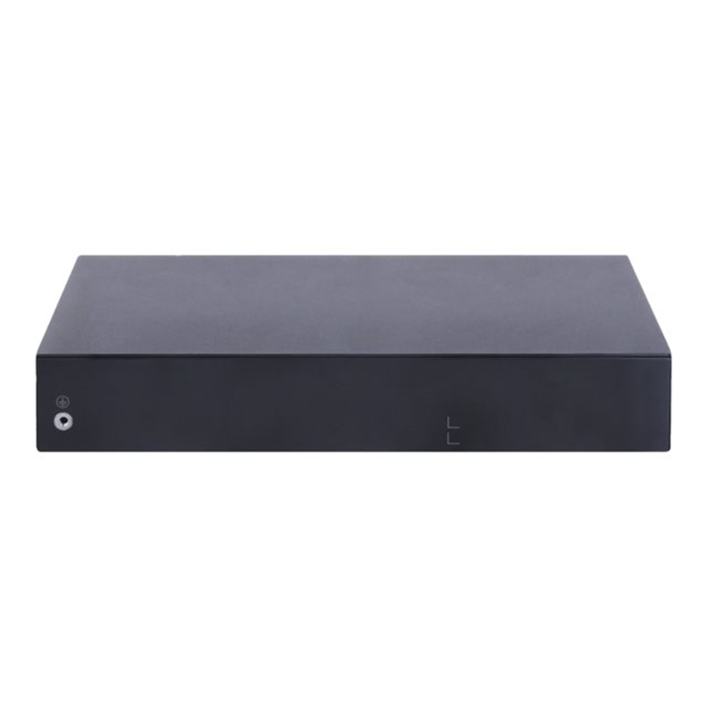 HPE MSR954 1GbE SFP Router