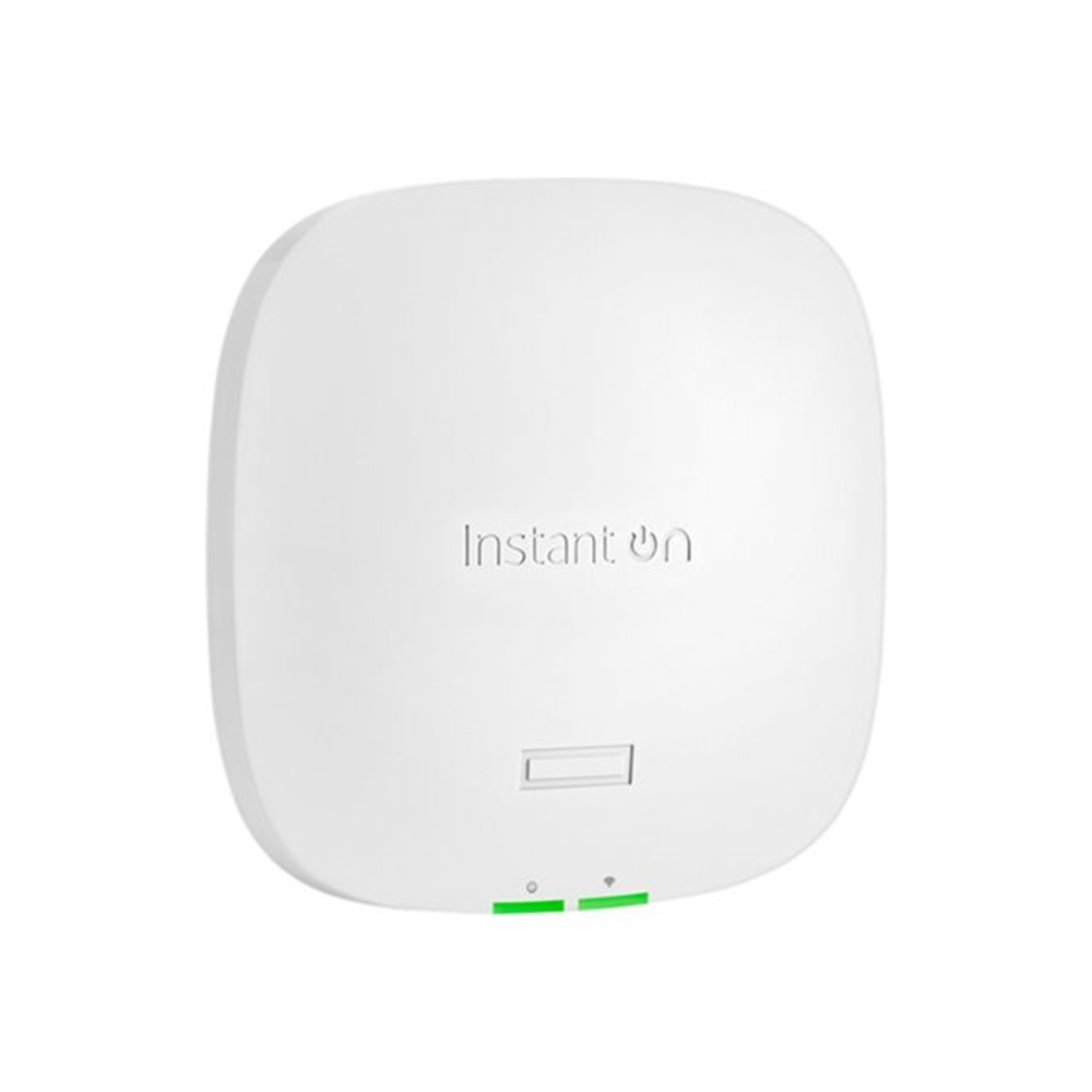 HPE NW ION AP RW AP32 HPE NW ION AP RW AP32