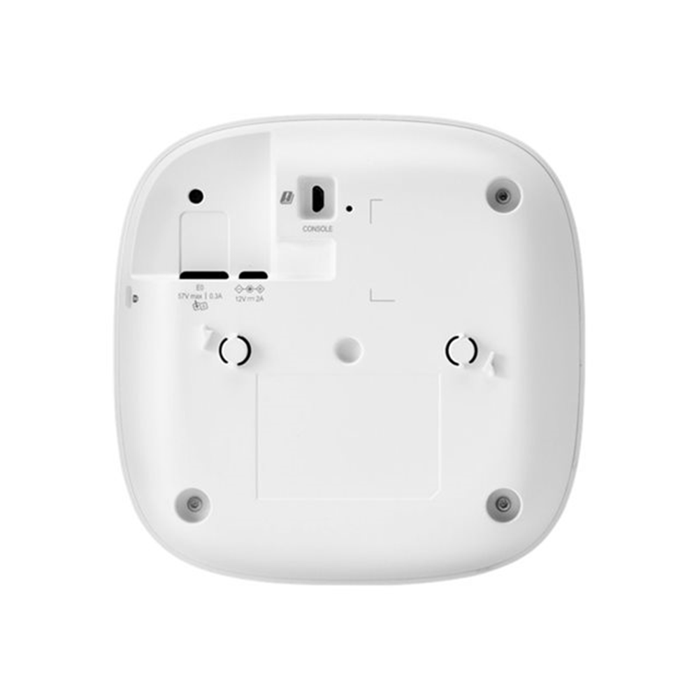 HPE NW ION AP RW AP32 HPE NW ION AP RW AP32