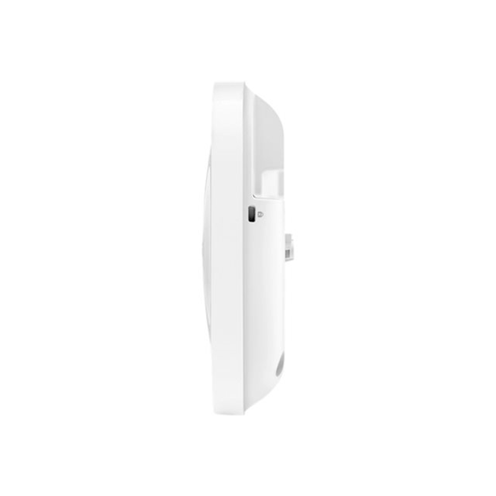 HPE NW ION AP RW AP32 HPE NW ION AP RW AP32