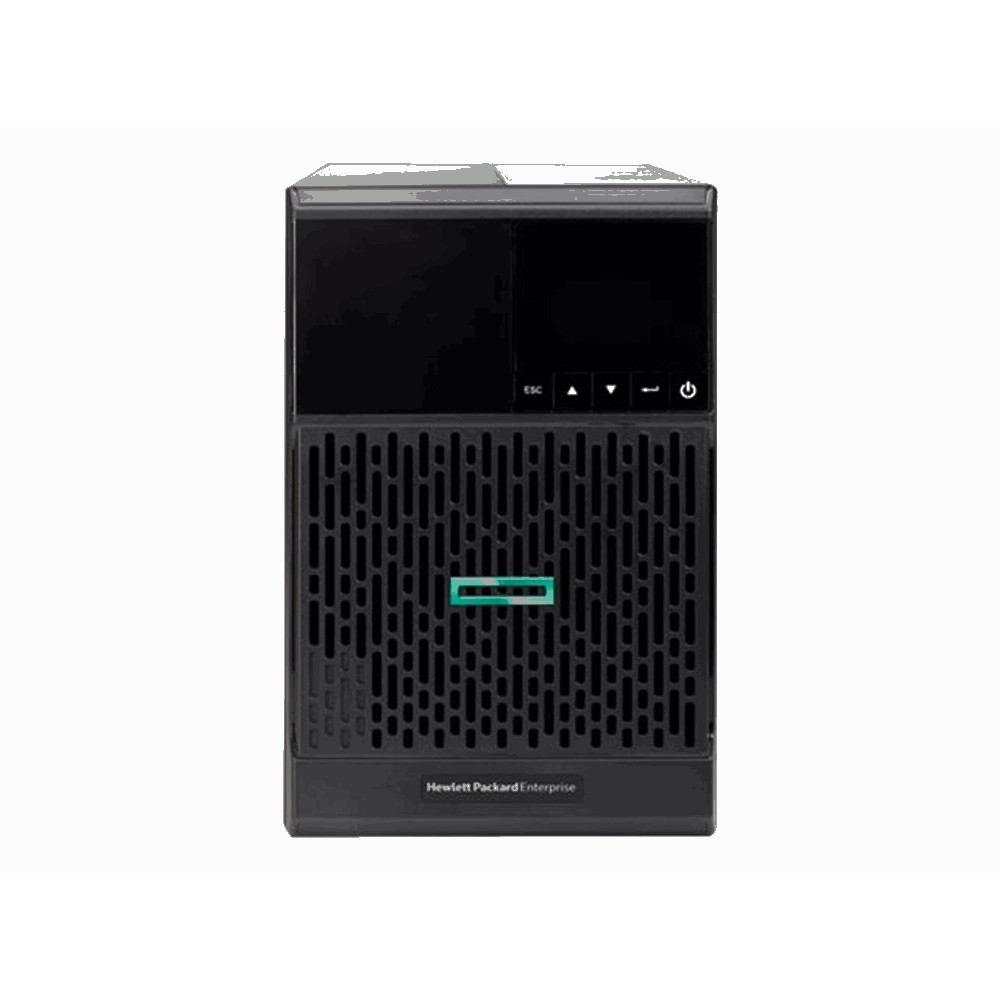 HPE T1500 G5 NA/JP Tower UPS