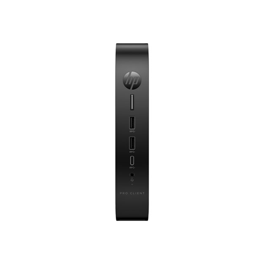 HPPROT550/IGEL/CELERONJ6412/32GF/8GRWTC