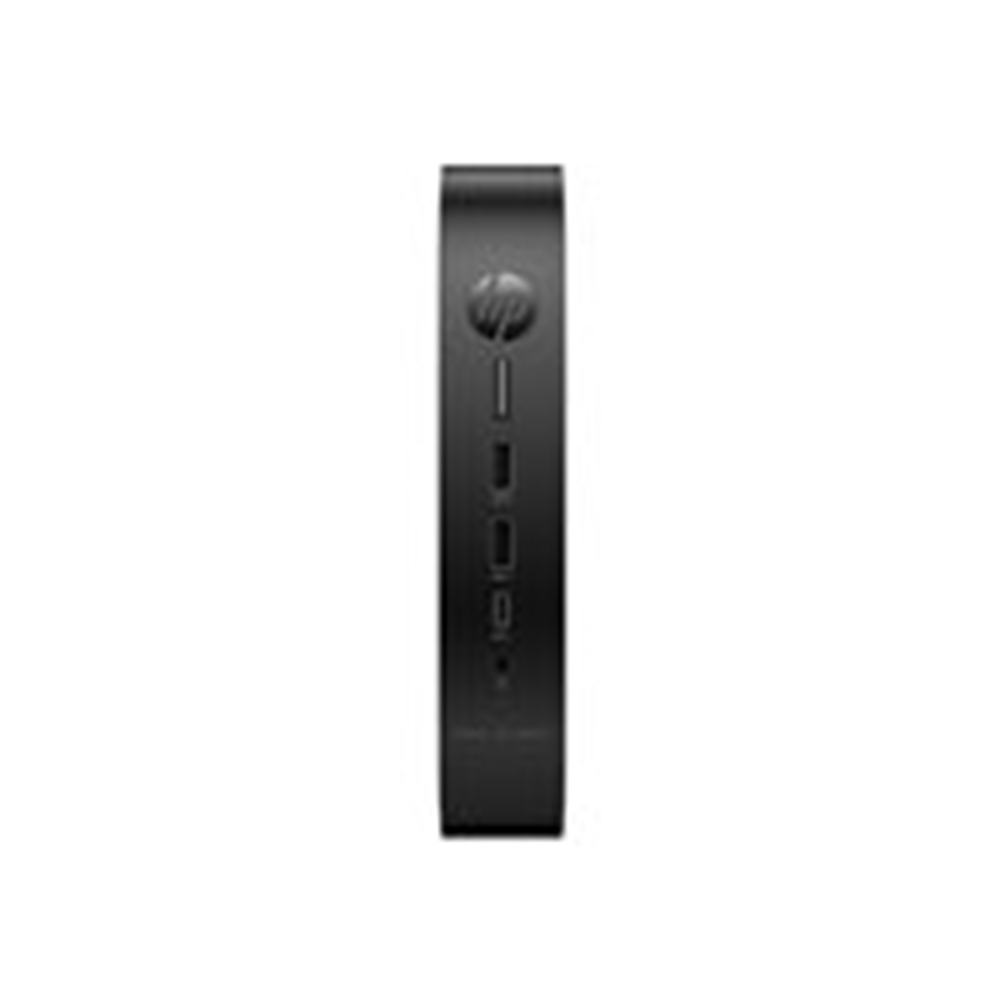 HPPROT550/IGEL/CELERONJ6412/32GF/8GRWTC