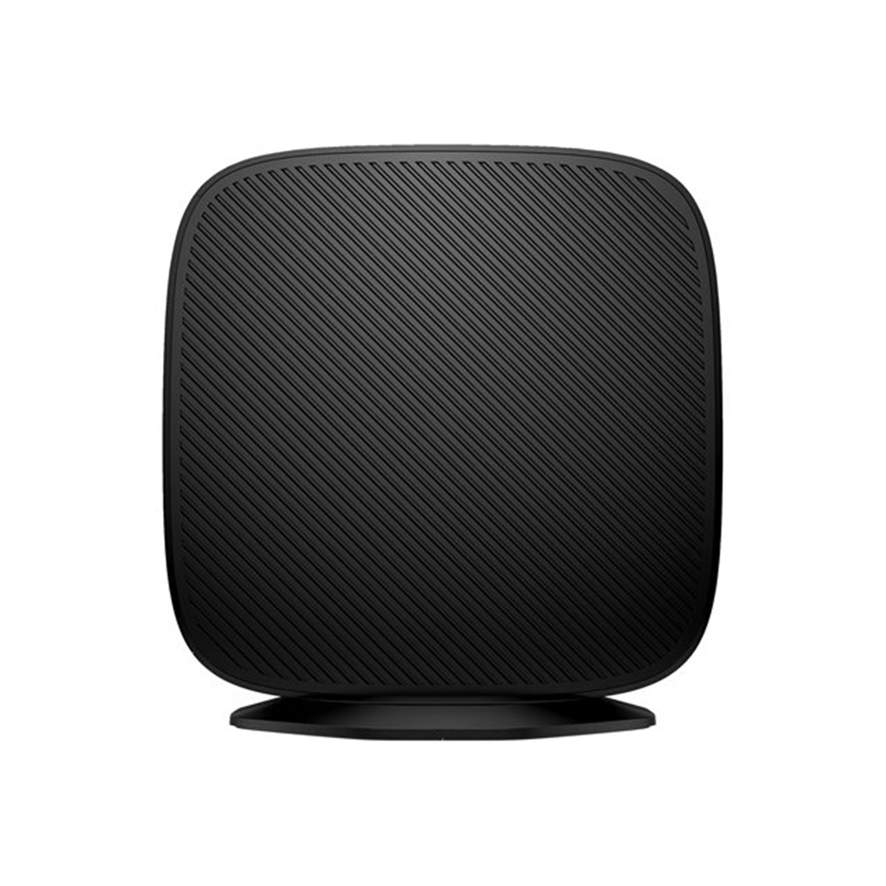 HPPROT550/IGEL/CELERONJ6412/32GF/8GRWTC