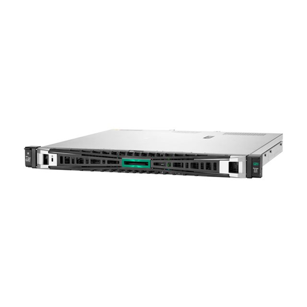 HPSC/HPE ProLiant DL20 Gen11 |4SFF| HPSC/HPE ProLiant DL20 Gen11 |4SFF|