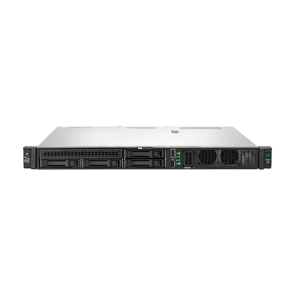 HPSC/HPE ProLiant DL20 Gen11 |4SFF| HPSC/HPE ProLiant DL20 Gen11 |4SFF|