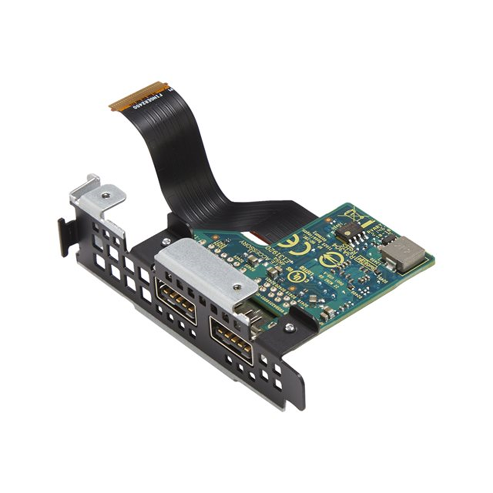 HPZ2MiniG9DualType-ASuperSpeedUSB10GbpsP HPZ2MiniG9DualType-ASuperSpeedUSB10GbpsP