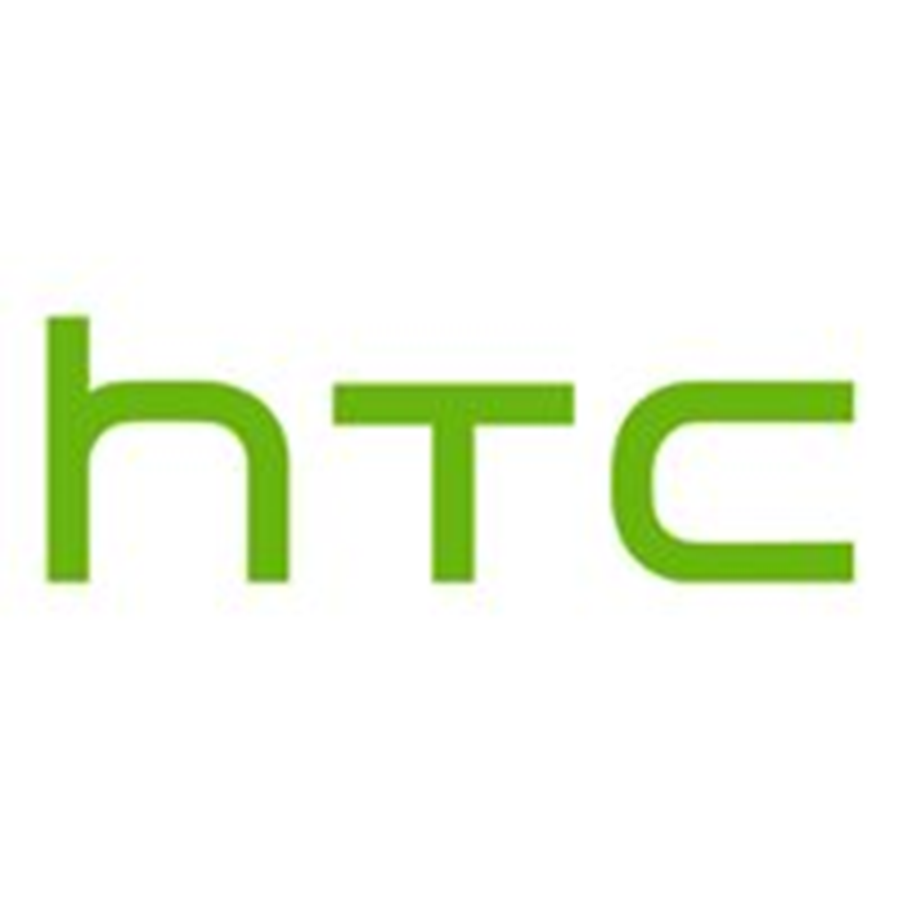 HTC
