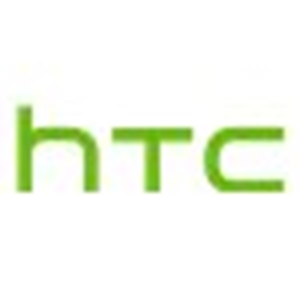 HTC