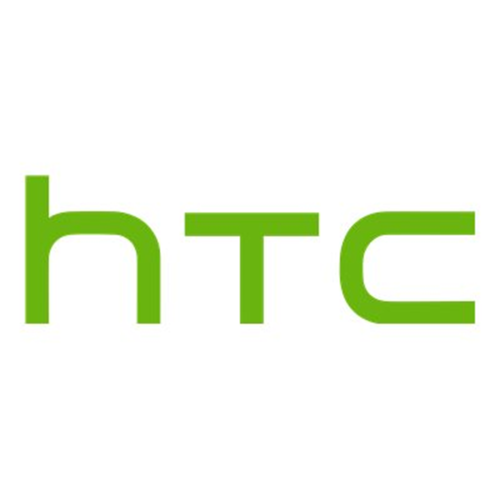 HTC