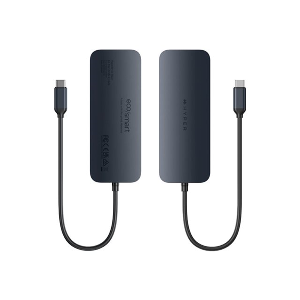 HyperDrive EcoSmart Gen2 Universal USB-C