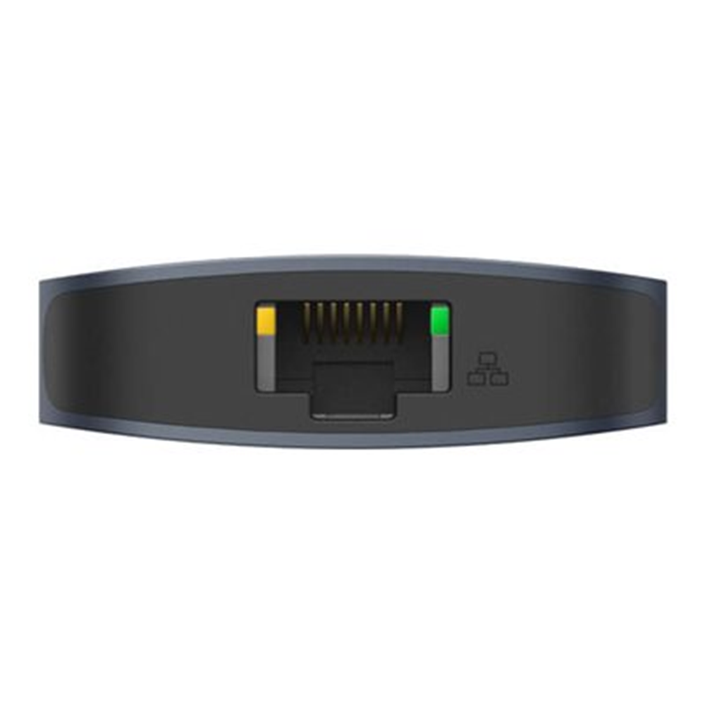 HyperDrive EcoSmart Gen2 Universal USB-C