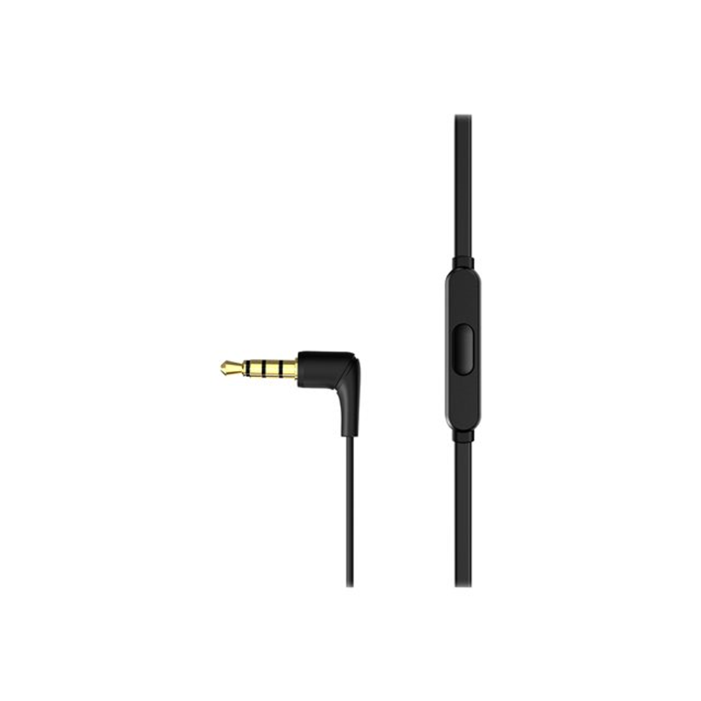 HyperX Cloud Earbuds II BLK Gaming Earbuds with Mic