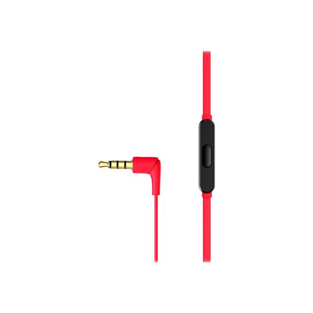 HyperX Cloud Earbuds II RED Gaming Earbuds with Mic