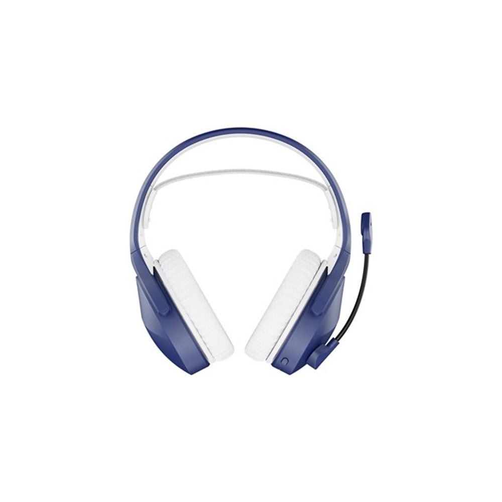 HyperX Cloud Jet WL LBLU GAM HS