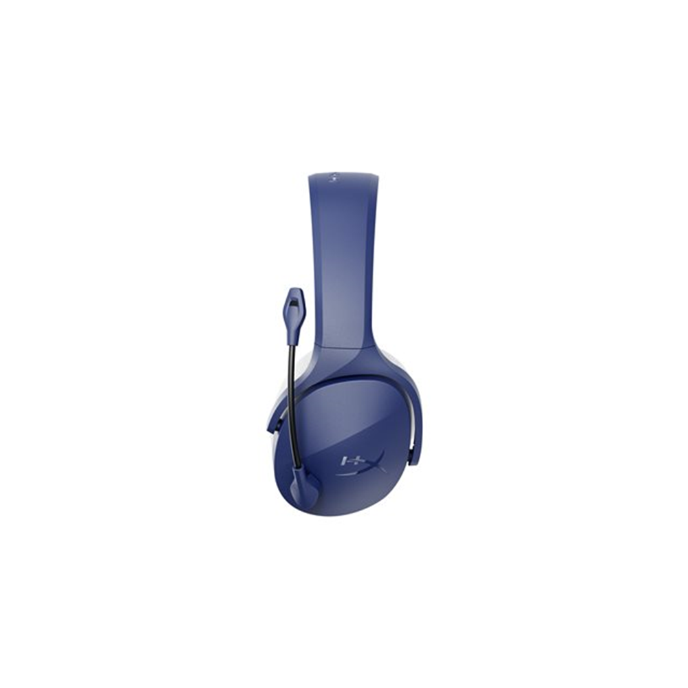 HyperX Cloud Jet WL LBLU GAM HS